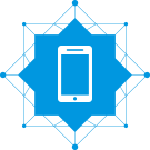 移動APP UI設計