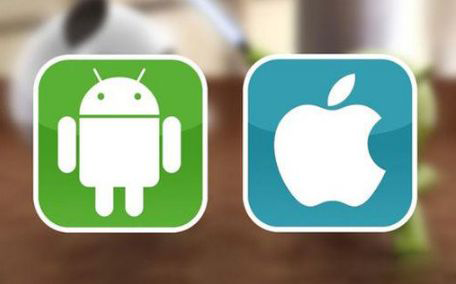 iOS開發(fā)和Android開發(fā)哪個更有前景？