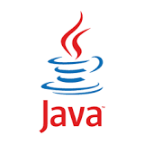 Android APP開發(fā)用什么語言-Java