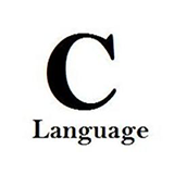 Android APP開發(fā)用什么語言-C語言
