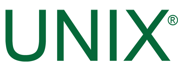 主流服務(wù)器操作系統(tǒng)-Unix（AIX、HP-UNIX以及Solaris）