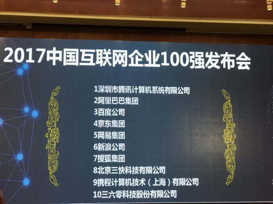 百度、阿里巴巴、騰訊、新浪、網(wǎng)易、搜狐等互聯(lián)網(wǎng)公司名稱的由來一