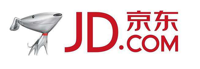 百度、阿里巴巴、騰訊、新浪、網(wǎng)易、搜狐等互聯(lián)網(wǎng)公司名稱的由來十