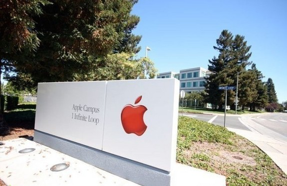 微軟、蘋果、Google、雅虎、Facebook、Amazon等公司名稱的來源二