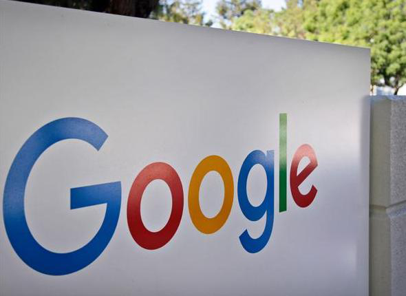 微軟、蘋果、Google、雅虎、Facebook、Amazon等公司名稱的來源三