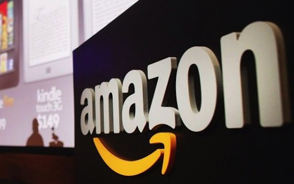 微軟、蘋果、Google、雅虎、Facebook、Amazon等公司名稱的來源七