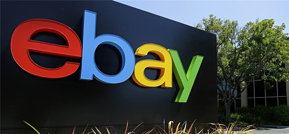 微軟、蘋果、Google、雅虎、Facebook、Amazon等公司名稱的來源八