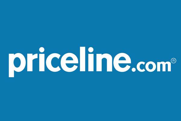 微軟、蘋果、Google、雅虎、Facebook、Amazon等公司名稱的來源九
