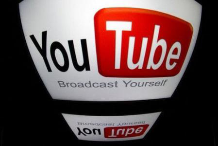 微軟、蘋果、Google、雅虎、Facebook、Amazon等公司名稱的來源十