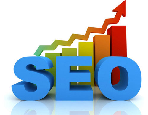 網(wǎng)站為什么要做SEO？