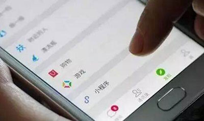 為什么線下門店最適合開發(fā)微信小程序？