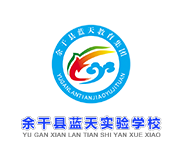 在線考試系統(tǒng)