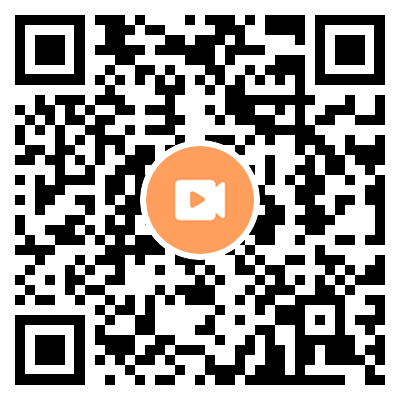 幸?；閼?>
       </div>
        </div>
 </div>
 
 
 <div   id=